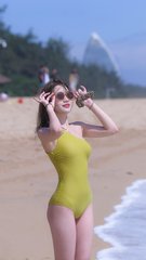 他的红唇冲动未修改版