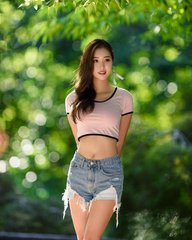 秘密的沉沦故事无码版