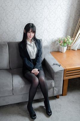 午夜绯闻启示高清完整版